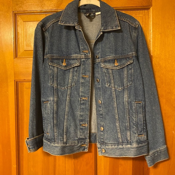 Perfect condition - Bride jacket 👰🏻♀️ - Picture 2 of 3